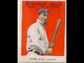 top 10 most valuable baseball cards in history.