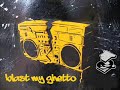 Dub Pistols - Six Million Ways To Live Dub Pistols - Six Million Ways To Live