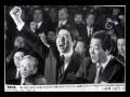추모곡-WE BELIEVE 대한민국 대통령 노무현,Song by 락별 From 울트라컨디션