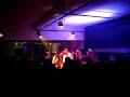 McCirculaire - BZH @ Rennes