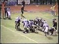 FANtastic football clips No. 33 - Charles Deas