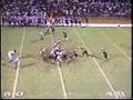 FANtastic football clips No. 33 - Charles Deas