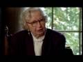 Miep Gies: Helping the Frank family go into hiding