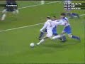 Zinedine Zidane goals