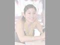 Jasmine Trias video 2