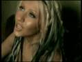 Christina Aguilera - Beautiful Tradução