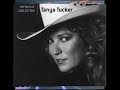 Tanya Tucker-Would You Lay With Me