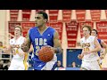 DRIVE Basketball Videos: Memories 2004-2008+