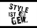 gescheiterte liebe