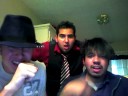 BME Pain Olympics Final Round Reaction