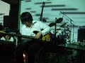nica - Any LIVE@super deluxe