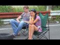 Драг Чайка 2010 1 эт