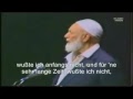 Muhammad in the old Testament Thora / Muhammed in der Bibel www.jews-for-allah.org www.Peacetv.tv