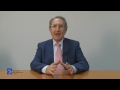 Down syndrome:&nbsp;S�ndrome de Down: Dr. Fl�rez
