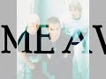 Lifehouse - Take Me Away