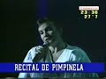 ? pimpinela - La Dueña De La Noche ( live at Luna Park ) ? ? pimpinela - La Dueña De La Noche ( live at Luna Park ) ?