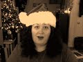 The 12 Days of Woohoo The 12 Days of Woohoo