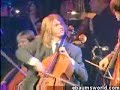The Final Countdown-Orchestra Cover The Final Countdown-Orchestra Cover
