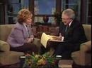 Pat Robertson on Northwest Floods: I Warned You! Pat Robertson on Northwest Floods: I Warned You!