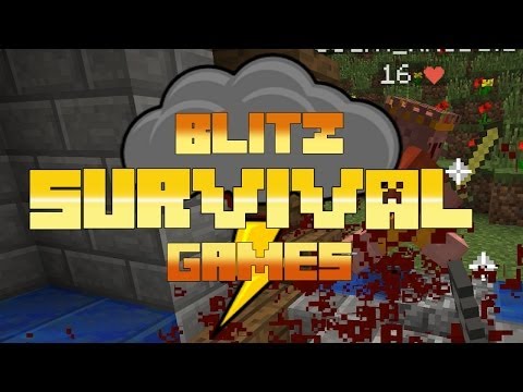 team - We set Anderz's Balls on Fire, lol;-) Anderz: http://www.youtube.com/user/imanderzel Server: mc.hypixel.net Docm77´s Social Media: --------------------------...