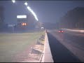 10\" Wide Racing - Ultimate Street Car Drag Racing 2008 10\" Wide Racing - Ultimate Street Car Drag Racing 2008
