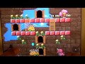 www.phonecats.com rodland iphone, cool iphone game, old school nes game on iphone, ipad vintage games tttt