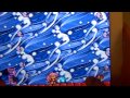 www.phonecats.com rodland iphone, cool iphone game, old school nes game on iphone, ipad vintage games tttt