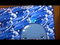 www.phonecats.com rodland iphone, cool iphone game, old school nes game on iphone, ipad vintage games tttt