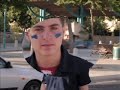 betar arad