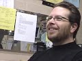 cit-the-behind-the-scenes-story-part-1.html