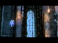 God of War III - Boss - Hermes