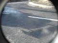 videos de Serge sastre au rallye du fenouillede 2008