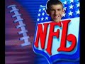 Week 11 - Nickberg Stealers vs. Ivory Tower Power