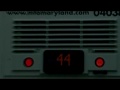 AMON- I WONDER