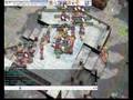 Chocobo Warriors - 07/10