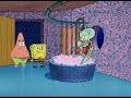SpongeBob SquarePants Season 5 Trailer
