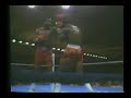 Eddie Mustafa Muhammad | David Lee Royster 2/3