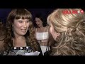 BOTR�NY! KISZEL T�ND�T NEM ENGEDT�K BE!