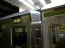 川越線205系