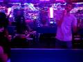 videos de downtown