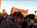 YouTube - Steve Carton's Baltimore Marathon Video Blog