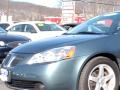 07860 Salerno Duane Auto Plaza