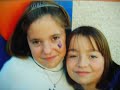 classe-de-cm2.html