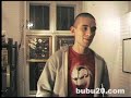 bubu20 - co tam w bubu