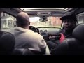 Pusha T - Cook It Down
