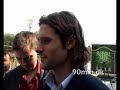 Peter Madsen interview - part II