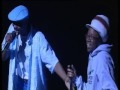 hip hop  dance pop c   diva j breakin convention 07