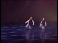 HIP HOP  Dance POP-C & DIVA-J Breakin Convention 07