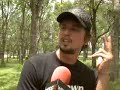 No me doy por vencido-Luis Fonsi
