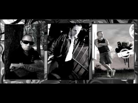 Mr.busta & FankaDeli & Mes - Honnan jöttél (BA remix)